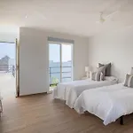 Luxliving Tenerife Hortalaya Heated Pool Vila Costa Adeje (Tenerife)