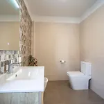 Vila Luxliving Tenerife Hortalaya Heated Pool Costa Adeje (Tenerife)