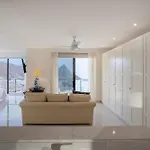 Vila Luxliving Tenerife Hortalaya Heated Pool Costa Adeje (Tenerife)